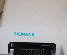 Cargar imagen en el visor de la galería, Siemens MicroScan autoSCAN 4
