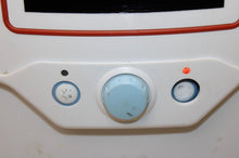 Load image into Gallery viewer, Vapotherm Precision Flow Heater
