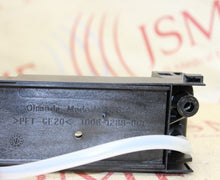 Cargar imagen en el visor de la galería, GE Datex-Ohmeda 1006-3189-000 Flowmeter Module Assembly
