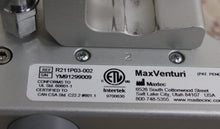 Cargar imagen en el visor de la galería, Maxtec MaxVenturi R211P03-002 Oxygen Delivery System
