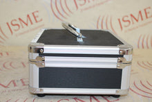 Cargar imagen en el visor de la galería, CO2mmander ELITE Portable CO2 Delivery System P/N COM915 w/ Cartridges
