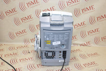 Load image into Gallery viewer, Siemens RapidPoint 500 Blood Gas Analyzer
