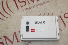 Load image into Gallery viewer, Lifepak 12 Ni-Cd Battery 3009376-006
