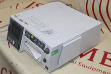 Cargar imagen en el visor de la galería, GE Corometrics 120 Series Fetal Monitor

