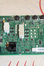Load image into Gallery viewer, Hillrom Tc500 Air Control Board 152135
