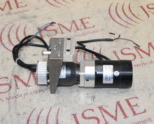 Cargar imagen en el visor de la galería, Neugart 100275231 Motor Pamoco 57PMD-75-24-A-5.5

