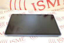 Cargar imagen en el visor de la galería, Mindray TEX20 Ultrasound System Monitor

