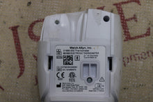 Cargar imagen en el visor de la galería, Hillrom Welch Allyn Sure Temp 01690-000 Electronic Thermometer Ref 901053
