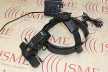 Load image into Gallery viewer, Keeler Vantage Binocular Indirect Ophthalmoscope Headset 1202-P-6106

