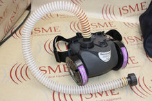 Load image into Gallery viewer, Sentinel XL S-2002 Papr Cbrn pump Blower- With Bag And Accessories
