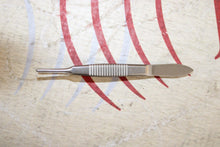 Load image into Gallery viewer, Ambler Surgical Retina Tray Set 26 Pieces -See description for contents
