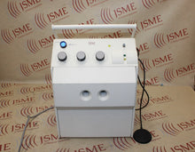 Load image into Gallery viewer, American Biosystems ABI Vest System Model 103
