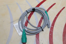 Load image into Gallery viewer, Edwards Lifesciences Vigileo Multi-Parameter Patient Monitor MHM1
