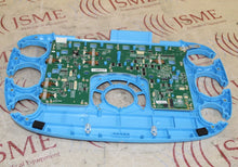 Cargar imagen en el visor de la galería, Mindray Resona I9 Ultrasound Control Panel
