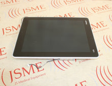Cargar imagen en el visor de la galería, Mindray TE5 Ultrasound Monitor Screen Replacement
