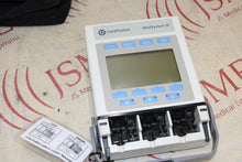 Load image into Gallery viewer, MedSystem III 2865 With Pole Clamp And Bag
