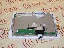 Cargar imagen en el visor de la galería, Mindray TE7 Replacement Screen
