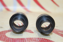 Load image into Gallery viewer, LOT OF 2 Olympus WK 10X/20L Microscope Eyepiece
