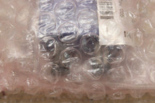 Cargar imagen en el visor de la galería, B&amp;B Electronics 9PFLST 9 Pin Fiber Optic Modem
