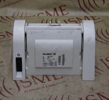 Cargar imagen en el visor de la galería, Ivoclar Vivadent Silamat S6 Amalgamator Mixing Device

