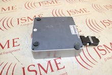 Load image into Gallery viewer, Gefen Hi-Def Scaler GTV-HIDEFS w/Storz Class 1 Laser DVI-A23179
