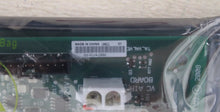 Load image into Gallery viewer, Hillrom PCB Assembly, SpO2 Rt2, Lon In 168622
