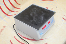 Load image into Gallery viewer, United Products &amp; Instruments Digital Rotator Orbital Mixer - L-RT30C
