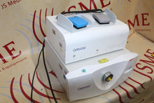 Load image into Gallery viewer, Mauna Kea F400-V2 Cellvizio Confocal Manometry System T100220 w/ Footswitch

