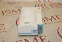 Load image into Gallery viewer, Philips M3001A MMS Module
