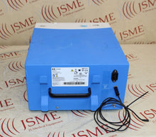 Load image into Gallery viewer, Covidien RapidVac Smoke Evacuator SE3690 w/ ULPA Filter SEA3700
