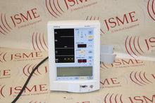 Load image into Gallery viewer, Datascope Accutorr Plus Vital Signs Monitor
