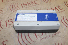 Cargar imagen en el visor de la galería, Invacare Linak Reliant Patient Lift Battery 00J1BA009-A
