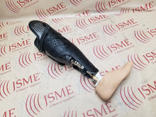 Load image into Gallery viewer, Freedom Maverick Comfort AT Prosthetic Foot. Size 25. Category 8. Right.
