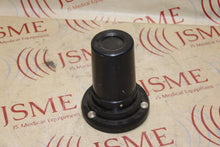 Load image into Gallery viewer, Stryker StrykeCam 2 In-Light Camera 0682-001-407
