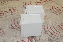 Cargar imagen en el visor de la galería, Lot of 2 Philips M1116B Recorder Module For Patient Monitor
