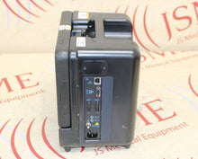 Load image into Gallery viewer, ICU Medical 58401 Cogent 2-in-1 Hemodynamic Monitoring System w/ 58403 Monitor
