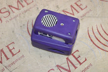 Cargar imagen en el visor de la galería, Smiths Medical BCI Capnocheck II Capnograph 8400 Monitor
