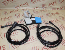 Cargar imagen en el visor de la galería, Barrx Medical Halo 360 RF Generator Accessories
