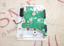 Load image into Gallery viewer, Mindray Benevision N1 Masimo Set Panel Assembly
