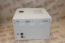 Load image into Gallery viewer, Tuttnauer 2340M Sterilizer / Autoclave For Parts
