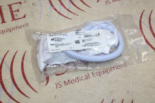 Cargar imagen en el visor de la galería, WELCH ALLYN SURETEMP Probe &amp; Well Kit 4FT Rectal 02892-000 Sure Temp 901010
