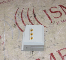 Cargar imagen en el visor de la galería, Verathon 0400-0039-NiMH Battery
