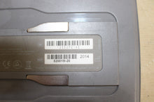 Load image into Gallery viewer, 1x- Mindray Zonare Z.ONE Scan Module 82001M-20
