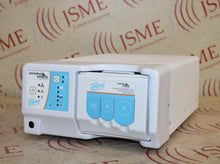Cargar imagen en el visor de la galería, Bovie Smoke Shark SE02 Smoke Evacuation System w/ SF35 Filter
