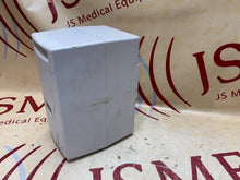 Cargar imagen en el visor de la galería, Tripp Lite SMART1200XLHG Hospital Grade UPS With Batteries
