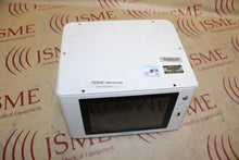 Cargar imagen en el visor de la galería, Lexmark Contec 7" Touch Panel Computer 19379 Touchscreen 750-LEP100-001G

