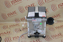 Load image into Gallery viewer, Bair Hugger Model 505 Patient Warming System
