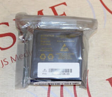 Cargar imagen en el visor de la galería, Nellcor NELL1SR PCBA
