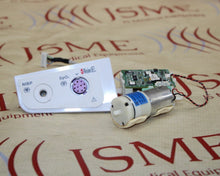 Cargar imagen en el visor de la galería, Mindray Accutorr 7 Parameter Connecter Panel W/ Mini Pump &amp; Motherboard
