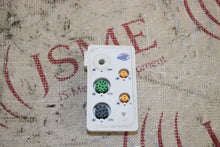 Load image into Gallery viewer, Mindray Passport 8 Side Panel ASSY Nellcor OxiMax
